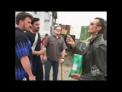 SebastianEnriqueAlvarez - @get-rekt: strząśnij mi czipsa z klapy!https://www.youtube....