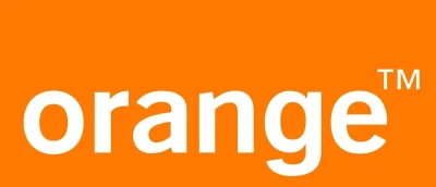 Ar_0 - jak oceniacie internet światłowodowy od Orange? Dużo awarii, czy trzyma prędko...