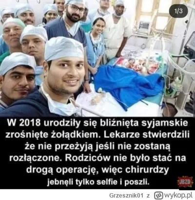 Grzesznik01 - #humorobrazkowy #heheszki