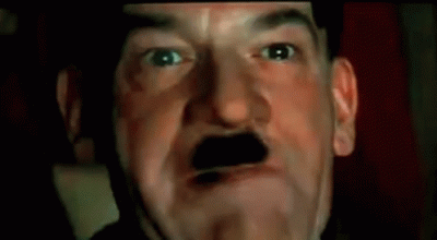 technojezus - Osoby z tego tagu są jak:

Nie wezmę kredytu i nie będę go spłacał, bo ...