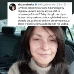 ish_waw - Mamy to, estońska prowokacja ( ͡° ͜ʖ ͡°)

#polskieonuce