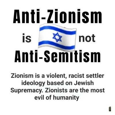 29Promises - >@29Promises: nie ma żadnej neuropy.

@dqdq1: tak samo jak symbol syjoni...