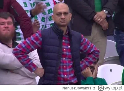 NanuszJowak91 - Kiedy jestes rumunem grającym na zwolnienie z legii a najpierw August...