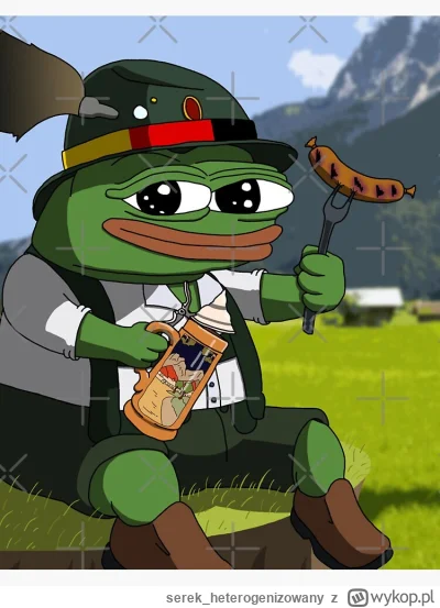 serek_heterogenizowany - Myślał ktoś z was nad #neet owaniem w niemczech żyjąc z tamt...