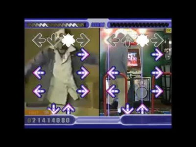 kogutpiejeiglupieje - #https://www.youtube.com/watch?v=7qCBbtx17i4 przegryw