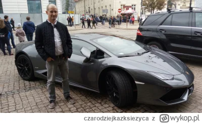 czarodziejkazksiezyca - Przeżyjmy to jeszcze raz vol.5

#bitcoin #kryptowaluty