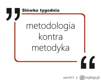 olo1917 - @Pasterz30: z wielu krytyk jakie czytałem, ta, zapewne marna kalka, zdecydo...