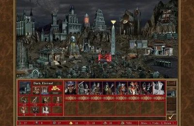 DzedajzChenoboskion - #przegryw Powiatowe