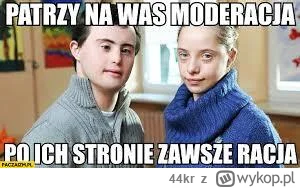 44kr - #famemma #primemma #bekazmoderacji