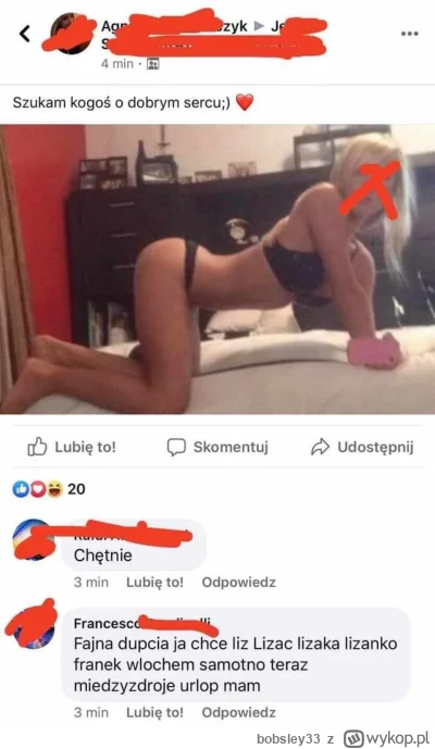 bobsley33 - #heheszki #memy #humorobrazkowy