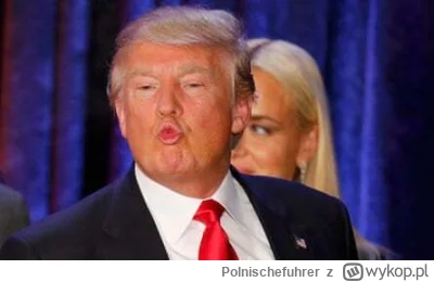 Polnischefuhrer - #hotelparadise I co uderzysz mnie?! ( ͡º ͜ʖ͡º)