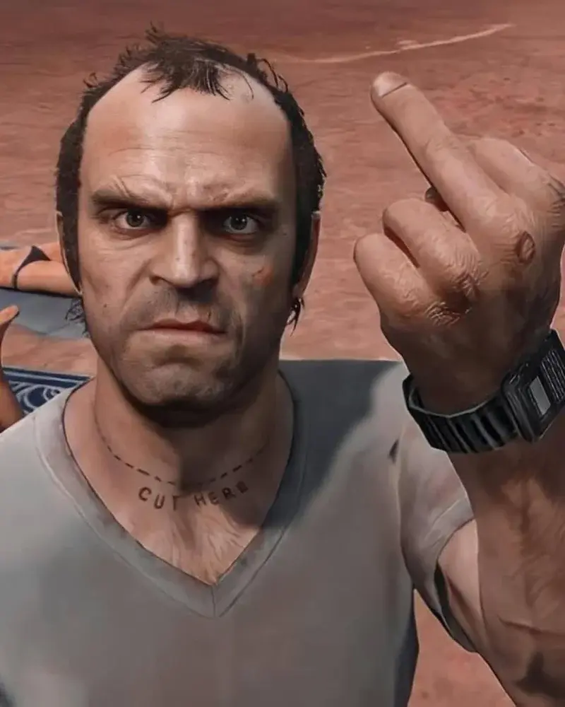 PetalMindXd - @KrolOkon: tutaj minusy