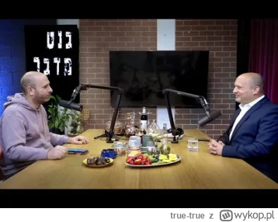 true-true - @Nieszkodnik: NATO przecież nie ma większego znaczenia bez USA. Jeżeli kt...