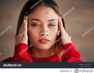 qbuteq - #f1 smoczyński na majku