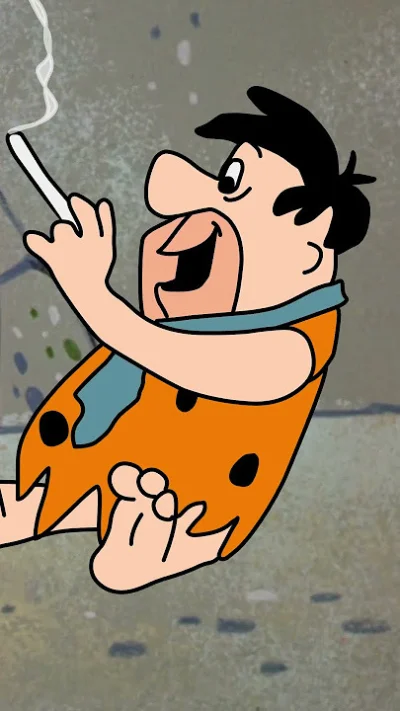 sicmundus - Eluńku, ostatni papierosik i konczę z tym 

#kononowicz #patostreamy