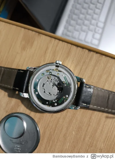 BambusowyBambo - @kajak98 prosz xd