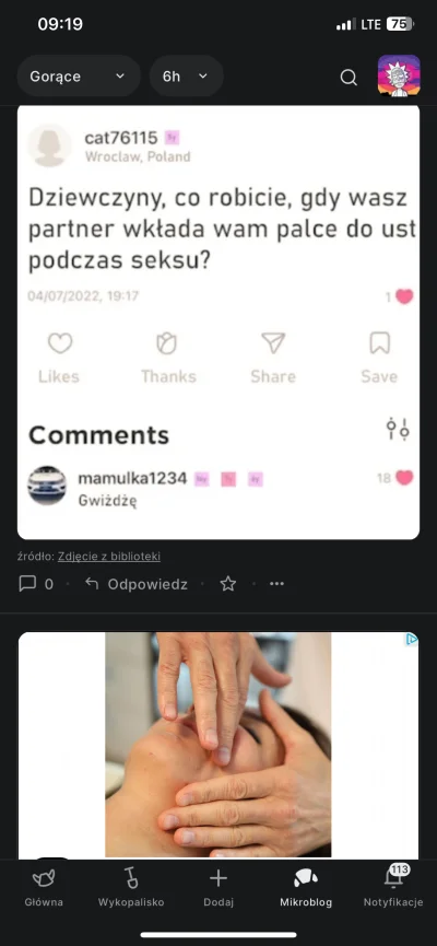 Karlovsky - @enforcer z reklamą się wpasowali idealnie xd