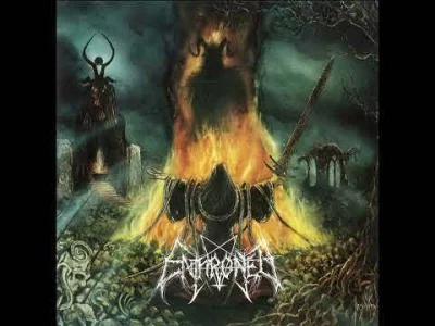 nekrofukk - #blackmetal
szanujeta dawny Enthroned?