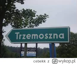cebekk - @ziomekbezpoziomek: Raczej:
