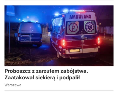 liskowaty - @wrednyfutrzak: