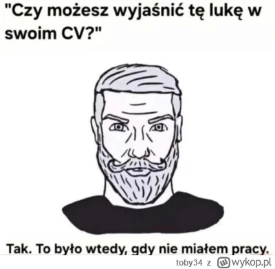 toby34 - #przegryw ehh za kazdym razem
