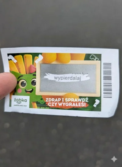 krystiano_ps3 - ehhh i znowu nic
#przegryw