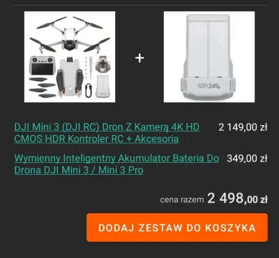 Wewnetrzny_Recenzent - @testuser A to uczciwa cena tego zestawu?