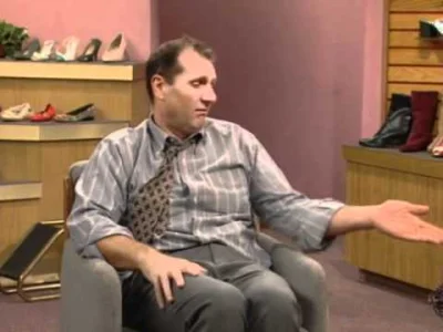 LordDarthVader - #lata90 #film #seriale #heheszki 

Zakazane fragmenty.