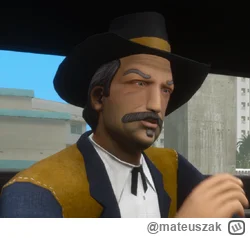 mateuszak - Nothing brings down real estate prices quicker than a good ol' fashioned ...