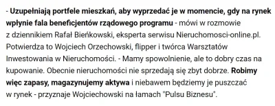 mickpl - Nie sprzedają się dobrze, więc robimy zapasy XD 

Śmiesznie gdyby rzont się ...