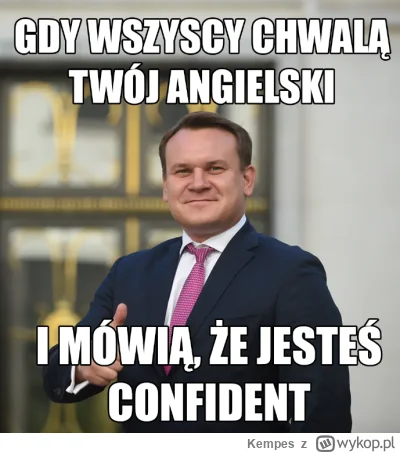 Kempes - #heheszki #bekazpisu #pdk

https://www.fakt.pl/polityka/czechy-ujawnili-prok...