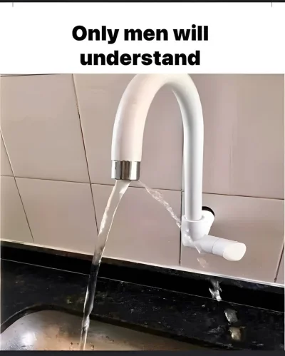 Bunch - #niebieskiepaski  #heheszki