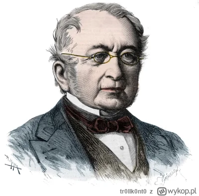 tr0llk0nt0 - > Nie wierzę w niezdementowane informacje.
 — Aleksander Michajłowicz Go...