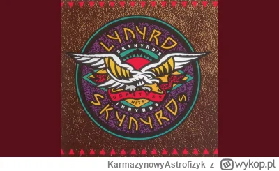 KarmazynowyAstrofizyk - @Aroneu @vieveble 
Dobrze się tam bawicie.