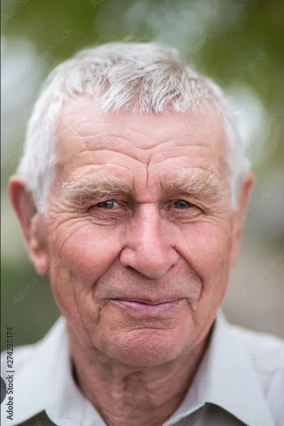 janusz-lece - Kibicowanie Widzewowi, nie jest w ogóle stresujące. Janusz, 22lata ( ͡°...