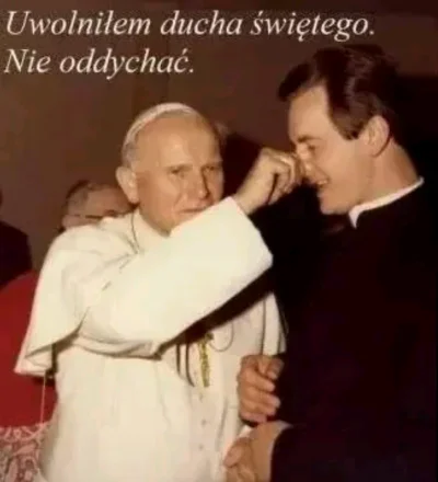 DziecizChoroszczy