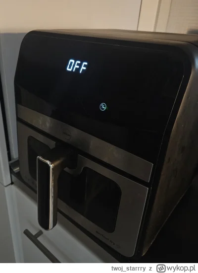 twoj_starrry - #sebcel 

Mmmmm... ulala..