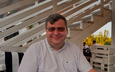 Atropos - @rzaden_problem: