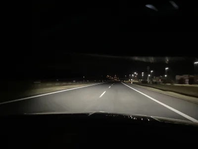 fancywire - #swieta 
I’m driving home for Christmas 🎄 🎁