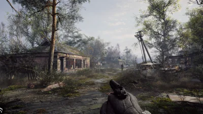 S.....a - Tak powinien wyglądać Dayz lub inne gry survival zombie online xD
#gry #day...