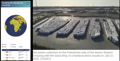 wpt1 - #izrael daj daj daj daj daj daj daj daj
My som glodne!