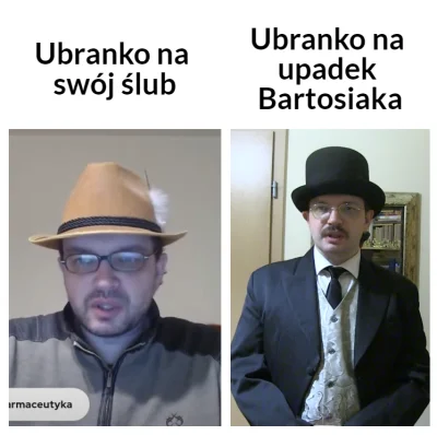 Normie_Lurker - #napierala #geopolityka #bartosiak #humorobrazkowy