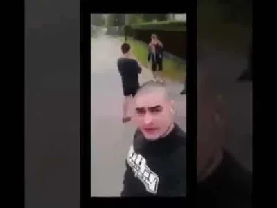 Adwokat_Diabla - Ale ja mam z tego bekę, pokazałem dziewczynie i się popłakała, on ma...