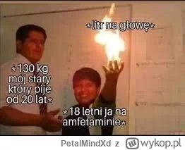 PetalMindXd - @wfyokyga: