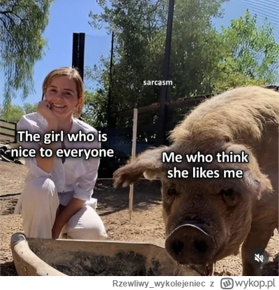 Rzewliwy_wykolejeniec - #heheszki #humorobrazkowy