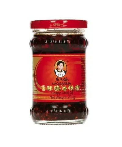 KomendaGlownaPolicji - @KladzSie: dam nawet z takim sosikiem kińskim