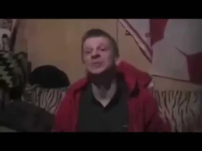 maro275 - #kononowicz #patostreamy Sławek bubzun.