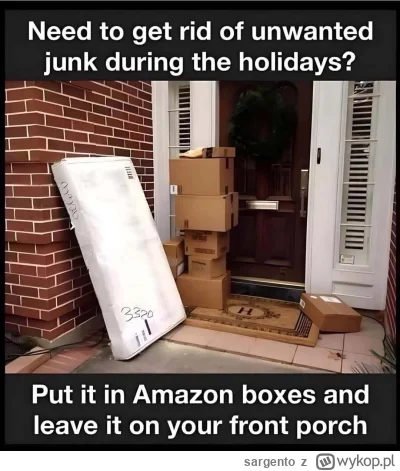 sargento - #heheszki