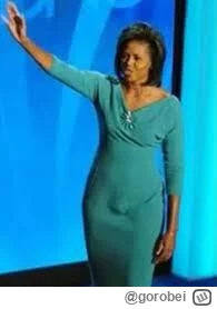 gorobei - @mamracjewieszotym: kto wie?