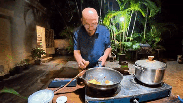 TeresaKorolInvestments - #raportzpanstwasrodka